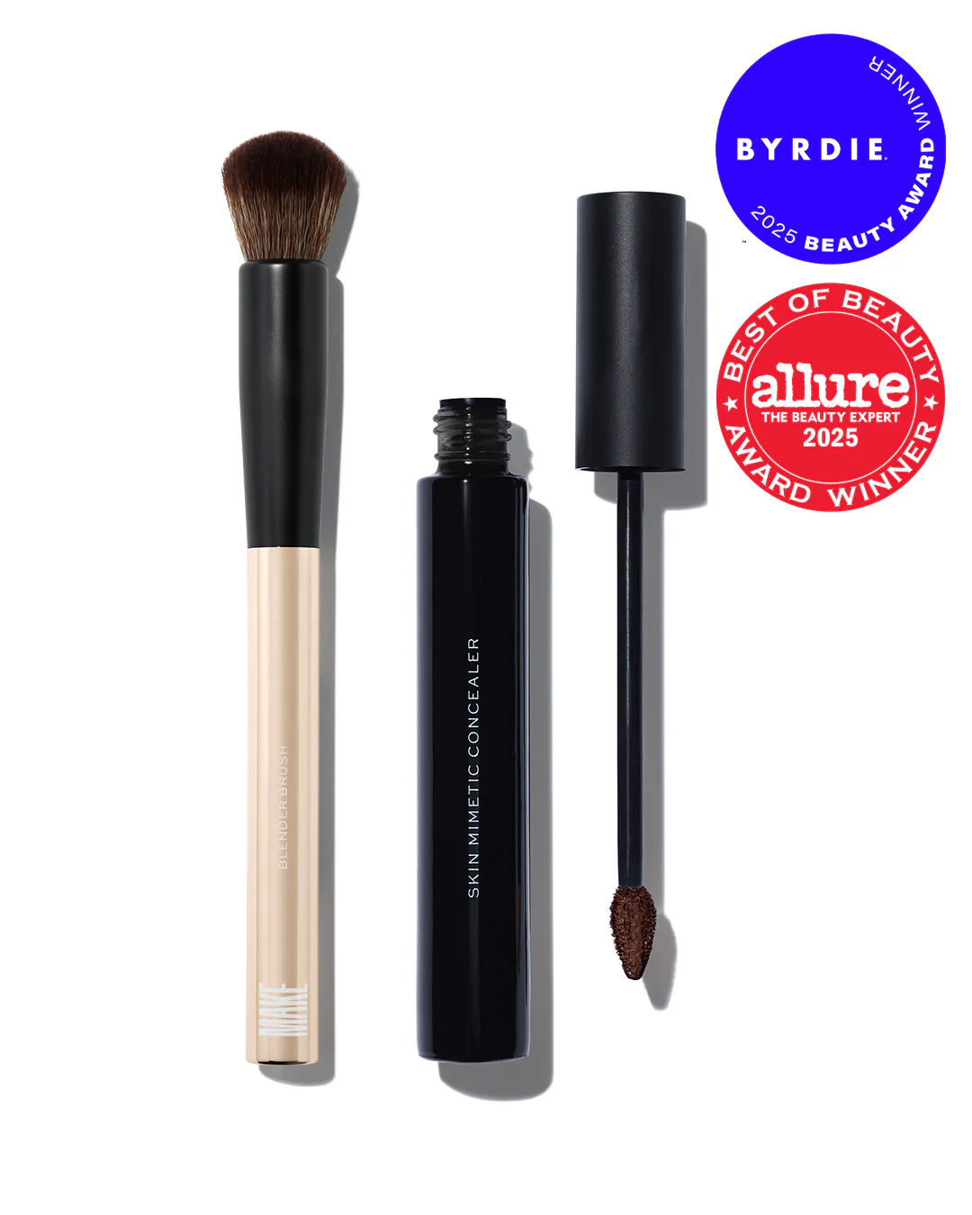 Product image 62