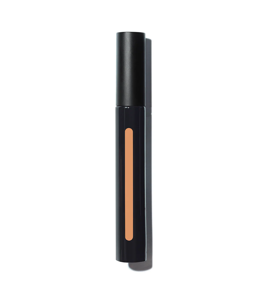 Product image 108