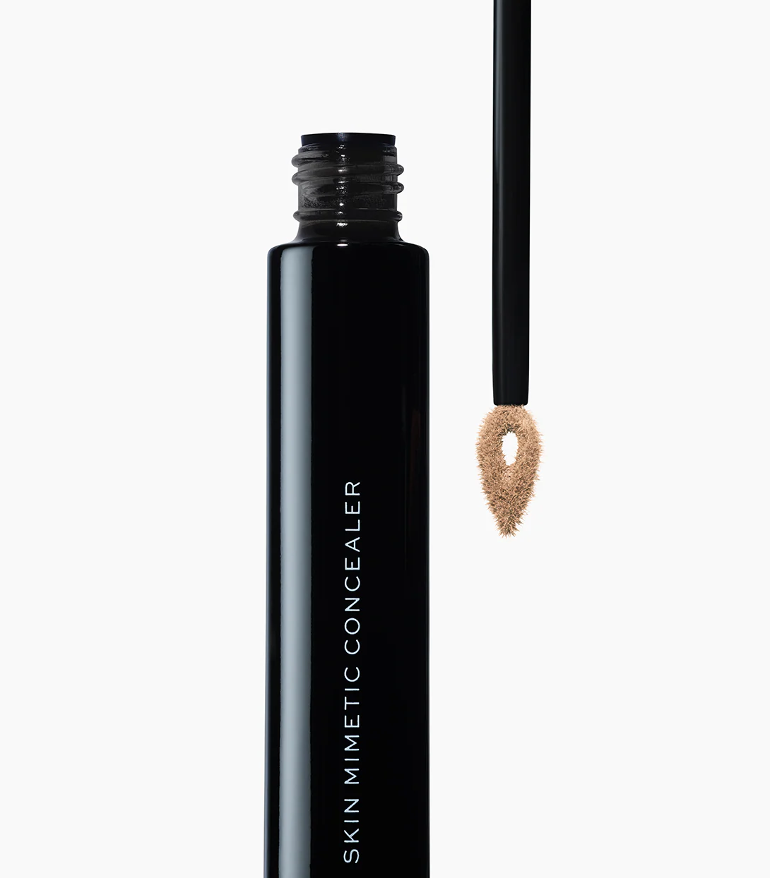 Product image 78