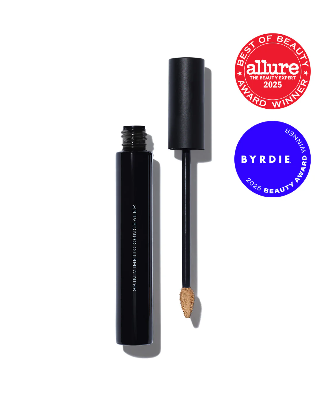 Product image 93